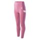 3. Spodnie IQ Soha Wmns W 92800368527 