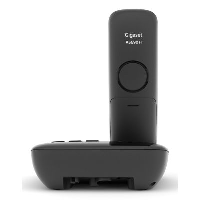7. Telefon Gigaset AS690A wewnętrzny