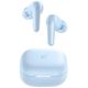 3. Soundcore R60i NC Zestaw słuchawkowy True Wireless Stereo (TWS) Douszny Połączenia/muzyka USB Type-C Bluetooth Niebieski