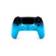 3. Sony DualSense Niebieski Bluetooth/USB Gamepad Analogowa/Cyfrowa Android, MAC, PC, PlayStation 5, iOS