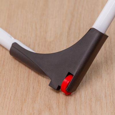 13. Suszarka Vileda Universal