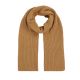 3. Szalik Tommy Hilfiger TH Flag Scarf AM0AM10543