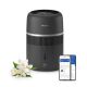 7. Nawilżacz powietrza PHILIPS HU4210/03