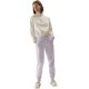 12. Bluza 4F F0718 W 4FAW23TSWSF0718 12S