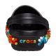 3. Chodaki Crocs Crocband Colorful Lights Clog Jr 210467 001