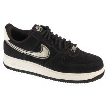 Buty Nike Air Force 1 '07 Lv8 M HJ4465-001