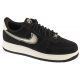 Buty Nike Air Force 1 '07 Lv8 M HJ4465-001