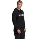 3. Bluza adidas Essentials Linear M GK9068