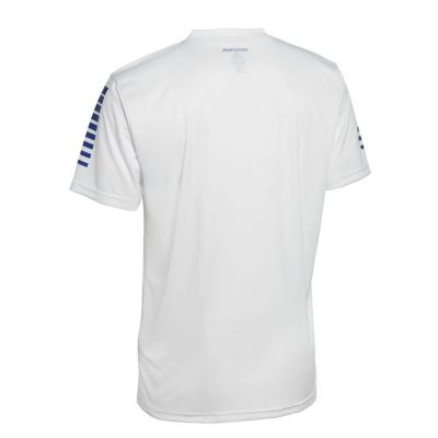 2. Koszulka Select Pisa Jr M T26-16706