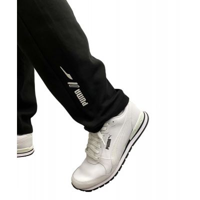 6. Spodnie Puma Cargo M 849786 01