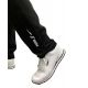 6. Spodnie Puma Cargo M 849786 01