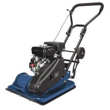 Zagęszczarka Scheppach HP2300S