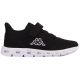 13. Buty Kappa Getup K Jr 261031K 1110