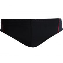 Kąpielówki Crowell M kap-men-black-01 - NIEWYSTAWIAC!