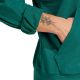 5. Bluza adidas Essentials Feelcozy French Terry M JE3841