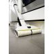 7. Mop elektryczny KARCHER EWM 2 - 1.056-310.0