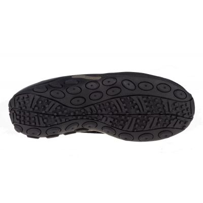 8. Buty Merrell Jungle Moc M J60825