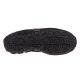 8. Buty Merrell Jungle Moc M J60825