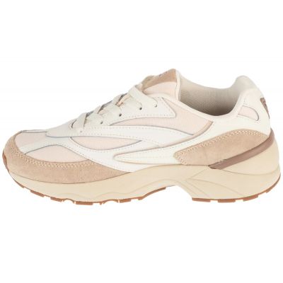 2. Buty Fila V94M W FFW0397-13121