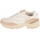 2. Buty Fila V94M W FFW0397-13121