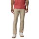 Columbia ROC Tech Cargo Pant 2142141271 Beżowe 32-32
