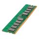 2. HPE P64336-B21 moduł pamięci 16 GB 1 x 16 GB DDR5 4800 MHz