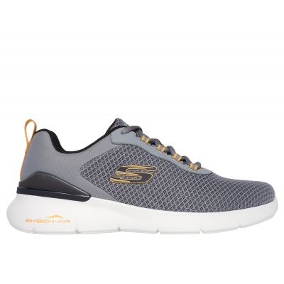 9. Buty Skechers Skech-Air Dynamight 2.0 – Durron M 232971-CCYL