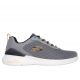 9. Buty Skechers Skech-Air Dynamight 2.0 – Durron M 232971-CCYL