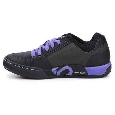 5. Buty Five Ten Freerider Mountain Bike Shoes W 5314