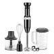 2. Blender ręczny KitchenAid 5KHBV83EOB