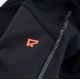 13. Spodnie Radvik Union BV Pants GTS M 92800624384