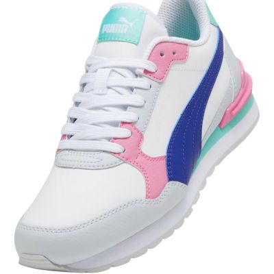 12. Buty Puma ST Runner v4 L W 399068 06