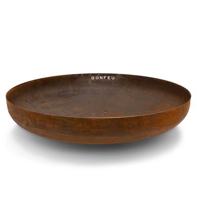 16. Palenisko ogrodowe Bonfeu Bonbowl 120 FB3.120C