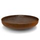 16. Palenisko ogrodowe Bonfeu Bonbowl 120 FB3.120C