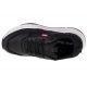 3. Buty Levi's West W 232031-795-59