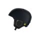 Kask narciarski POC Fornix MIPS granatowy mat