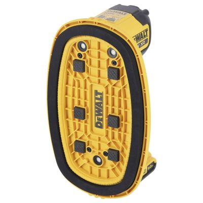 2. Podnośnik próżniowy 18V XR Grabo z 1x2Ah akumulatorem