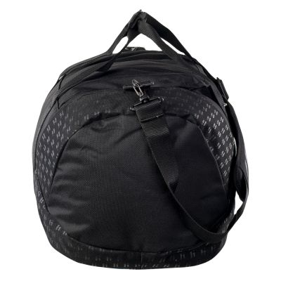 4. Torba Huari Citaros Bag 40L 92800284035
