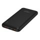 Ansmann PB320PD 10000 mAh Czarny