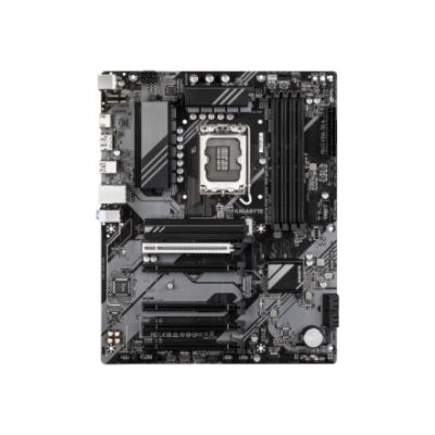 9. Płyta główna Gigabyte B760 DS3H GEN5