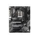 9. Płyta główna Gigabyte B760 DS3H GEN5