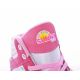 10. Wrotki Tempish Sunny Leaf Jr 1000004922