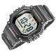 2. Zegarek Męski CASIO AE-1600H-1AVEF + BOX