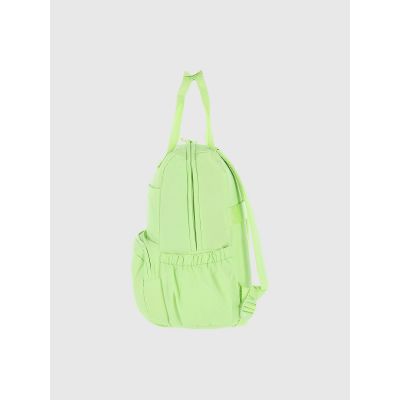 3. Plecak miejski (21 L) z kieszenią na laptop 4F 4FRSS25ABACU505-45S