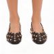 7. Obuwie damskie Gioseppo CALAMUS Black (75135-P-Black)