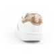22. Buty Fila Crosscourt 2 W FFW025713069