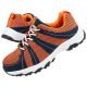 Buty Robocze BHP Regatta Rapide M Trk108-7VP