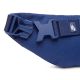 4. Saszetka, nerka Nike Heritage Waistpack DB0488-492