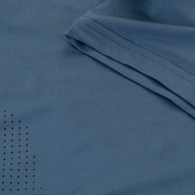 5. Damska Koszulka z krótkim rękawem IBURN WMNS
