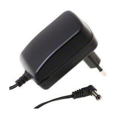 2. Gigaset L36280-V4-C706 adapter zasilający/ inwentor Wewnętrzna Czarny